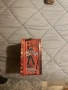 Колекция Yu-Gi-Oh! карти (300+ бройки) + 2 метални кутии (Tin box), снимка 2