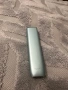 Iqos Iluma I ONE , снимка 1