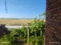 Двуетажна къща в с. Царимир, снимка 3