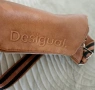 Дамска чанта Desigual, снимка 4