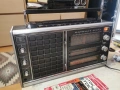 GRUNDIG SATELLIT 2100-MADE IN GERMANY-ВНОС SWISS 0706260845L4, снимка 7