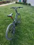 Продавам велосипед 24", снимка 5