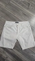 мъжки къси дънки Zara, снимка 1