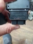 Бутон , стъкло за RENAULT , 429999K, снимка 6