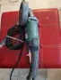 Акумулаторен Флекс Parkside PWS125F6, снимка 1