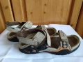Сандали Nike Air ACG All-Trac Amphibious №39, стелка 26,5см., снимка 2