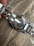 Breitling Avenger II Black Dial 48mm Stainless Steel Mens, снимка 13
