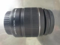 фото обектив на КАНОН, снимка 5