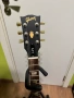 Gibson LPJ CH 120th Anniversary 2014, снимка 2