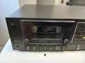 Technics RS-M 260, снимка 4