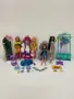Winx Club / клуб Уинкс кукли и лотове, снимка 7