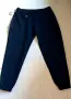 Emporio Armani EA7 Mens Size XL НОВО! ОРИГИНАЛ! Мъжко Долнище!, снимка 3