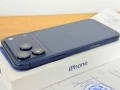 iPhone 17 Pro Max Техномаркет 32 зареждания!!!, снимка 7