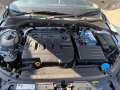 Шкода Октавия 3 на части / Skoda Octavia , снимка 5