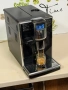 Кафемашина кафе автомат Philips Saeco Incanto с гаранция, снимка 3