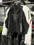 Текстилно мото яке DAINESE SP-AIR,50-M, протектори,висок клас 224.92 лв. / 115 €, снимка 2