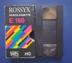 Видеокасети VHS Каратист ловец на Духове Супер Дракон Джеки Чан Кървав Спорт , снимка 4