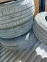 225 40 18 DUNLOP , снимка 5