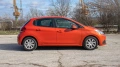 Peugeot 208 1.6 HDI, снимка 5