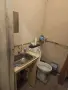 Скрадово помещение, снимка 3
