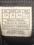 Туристически обувки JACK WOLFSKIN TEXAPORE. Размер 41, снимка 8