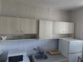 Подарява се всичко, снимка 13