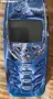 Нокия 3310-за колекция , снимка 1