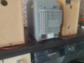 JVC CA-UXM55, снимка 3