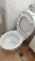 Варна център евтини нощувки, снимка 2