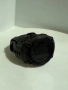 Garmin INSTINCT E 40mm / Гаранция, снимка 3