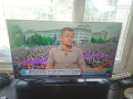 SONY BRAVIA 50"LED, снимка 1