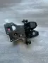 Ключалка за багажник Nissan Qashqai j11 2019 , снимка 2