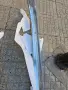 Продавам части за Лада , снимка 6
