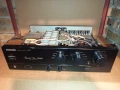 Стерео усилвател Pioneer A-339 за части , снимка 1