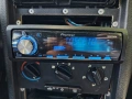 Pioneer MVH-X560BT, снимка 4