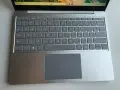 Microsoft Surface Laptop Go – Touchscreen, i5, Windows 11, снимка 4