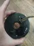 Лентов кабел за Mercedes E-Class , W210 1684600149., снимка 3