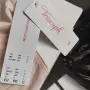 нов сутиен марка  Триумф, снимка 4