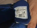 Детски маратонки Nike 22.5 номер, снимка 4