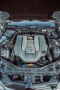 Продавам CLS55 AMG (W219), снимка 11