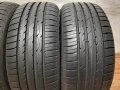  205/55/16 Dunlop / летни гуми, снимка 3