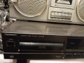 Запечатани касети с поп музика + CD Technics , снимка 1