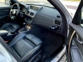 3.0D М57* xDrive *Панорама*Спорт Пакет*Full, снимка 14