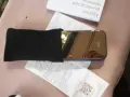 Нов HMD-Нокия 2660 Флип., снимка 6