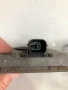 Баласт за ксенон фар Honda Accord 7 2002- 2008 W3T10471, снимка 2