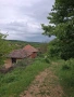 УПИ с. Драшан, снимка 10