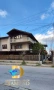 Триетажна къща в град Харманли, снимка 1