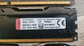 рам памет ddr2.3.4 , снимка 4