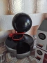 Кафе машини Dolce Gusto Crups , снимка 4