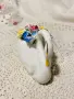 порцеланова фигура, снимка 5